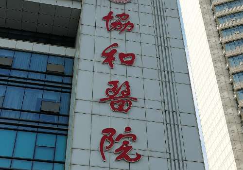 截图08788.jpg