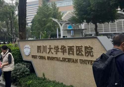 截图08793.jpg