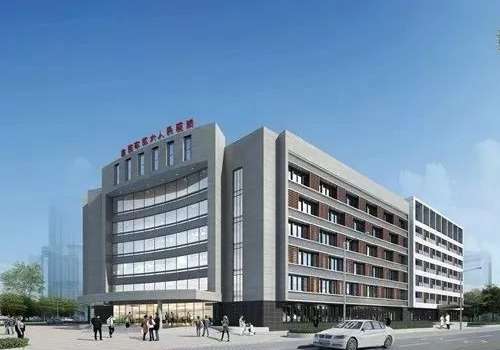 东莞市第六人民医院.jpg