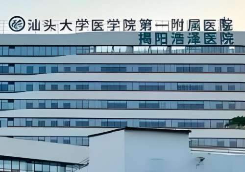截图08794.jpg