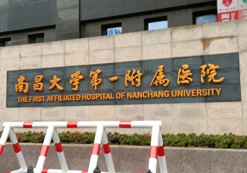 截图08791.jpg