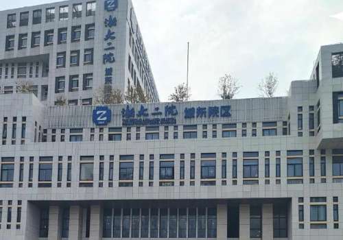 截图08790.jpg