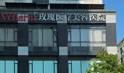 wechat_2025-10-04_105640_861.png