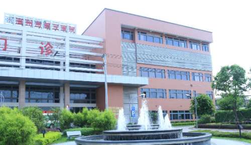 漳州市三医院.jpg