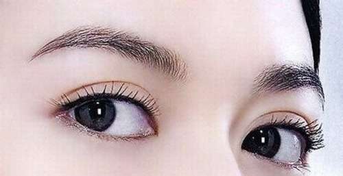双眼皮 (7).jpg