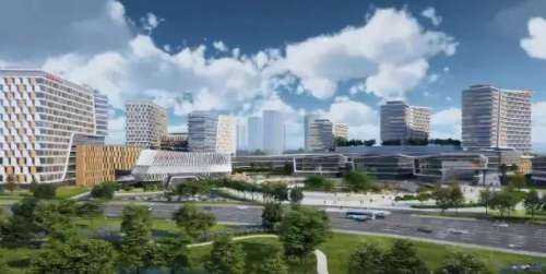 广东省人民医院赣州医院.jpg