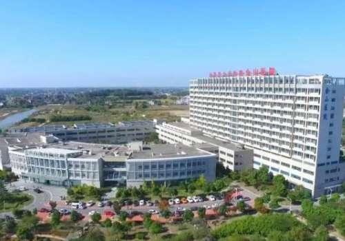 复旦大学附属金山医院.jpg