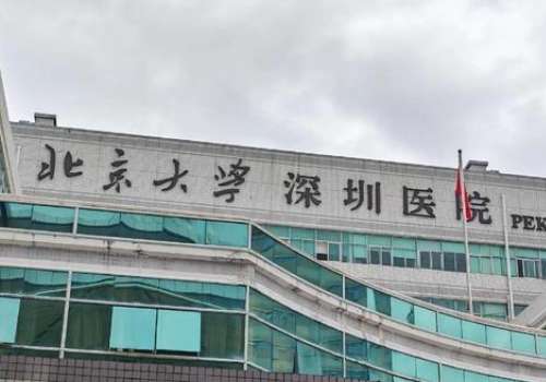 截图08806.jpg