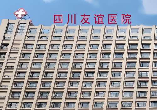 截图08815.jpg