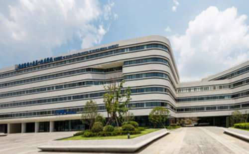 南京医科大学附属常州第二人民医院.jpg