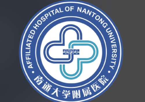 截图08801.jpg