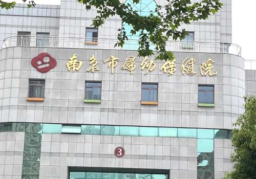 截图08814.jpg