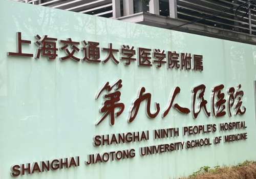 截图08798.jpg