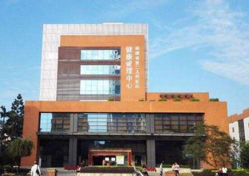 福建中医药大学附属第二人民医院.jpg