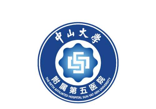 截图08813.jpg
