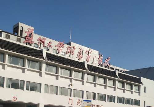 截图08812.jpg