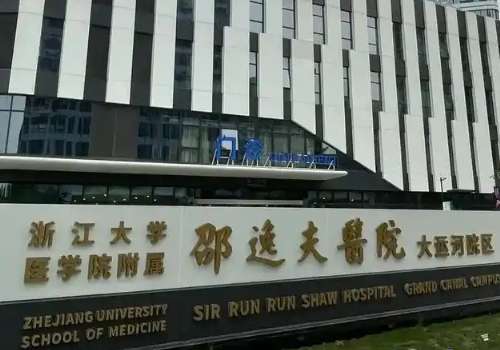 截图08808.jpg
