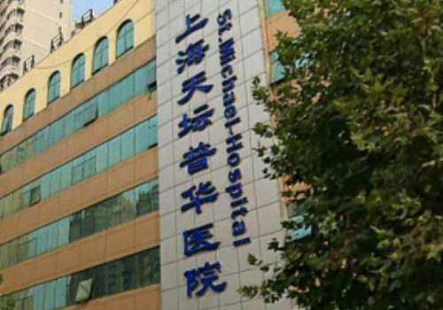 截图08842.jpg