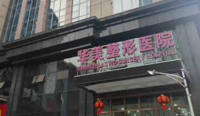 wechat_2025-10-09_123621_677.png
