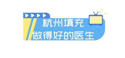 简约手绘风读书推荐微信公众号文章标题.jpg