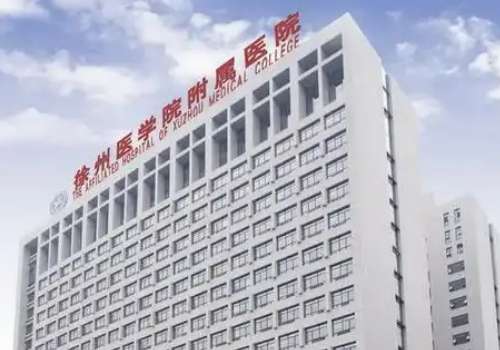 截图08816.jpg