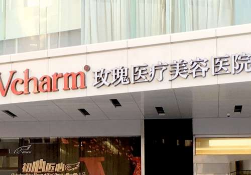 截图08828.jpg