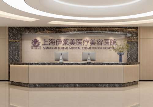 截图08823.jpg