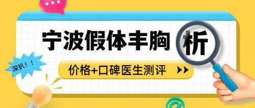 插画风蓝色广告传媒类新闻资讯公众号首图.jpg