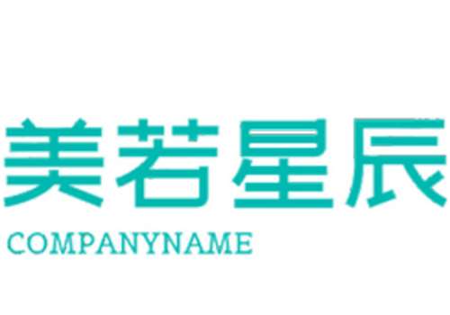 截图08821.jpg