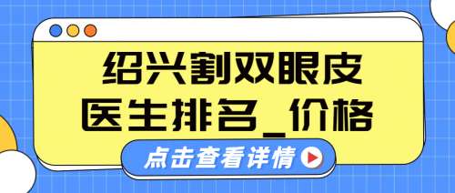 插画风蓝色广告传媒类新闻资讯公众号首图 (7).jpg