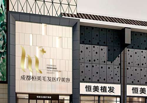 截图08869.jpg