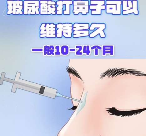 隆鼻 隆鼻