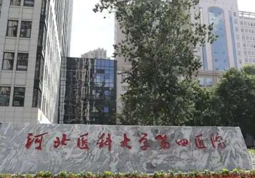 河北医科大学第四医院.jpg