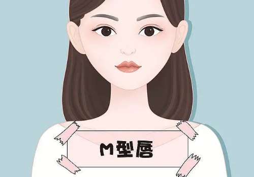 唇2.jpg