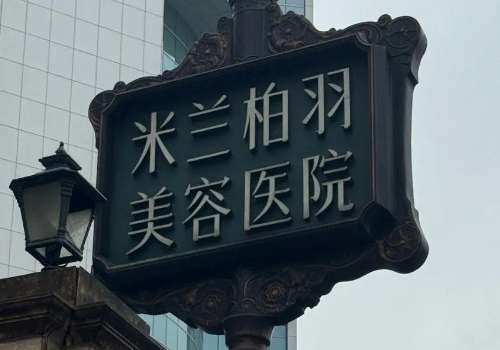 截图08844.jpg