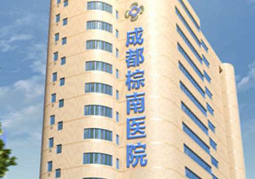 截图08871.jpg