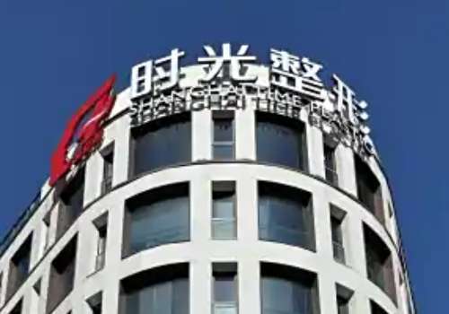 截图08881.jpg